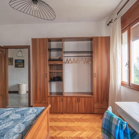 The River Bank House - Casa Con Vista Argine Vigodarzere المظهر الخارجي الصورة